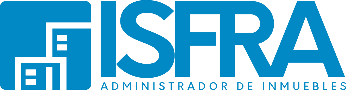 ISFRA Administrador de Inmuebles