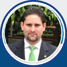Manuel Vázquez