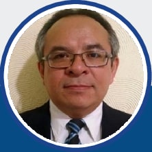 Víctor Jiménez